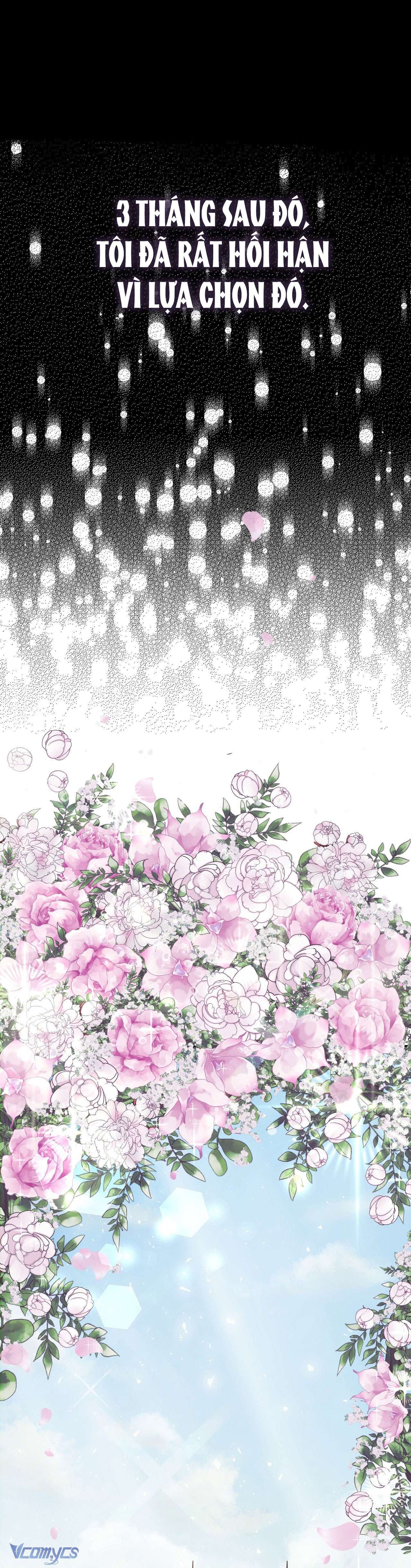 [18+] Anh Trai Đã Thay Đổi Chap 1 - Trang 2