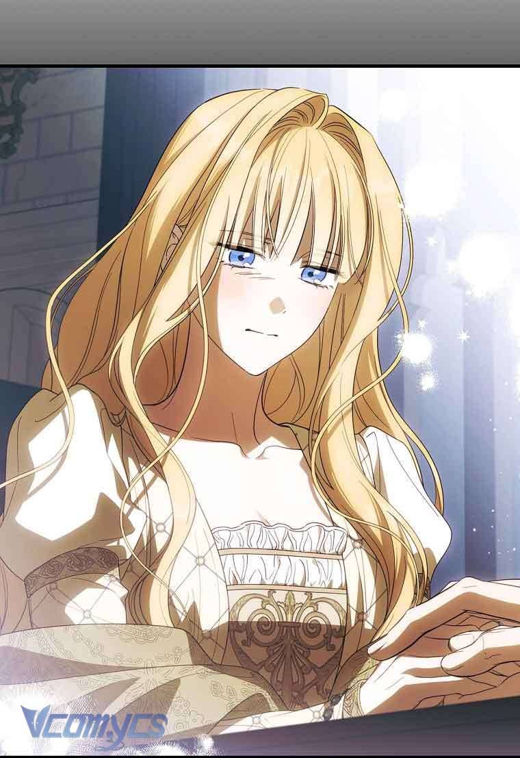 Phương Pháp Khiến Phu Quân Đứng Về Phía Tôi Chapter 73 - Next Chapter 74