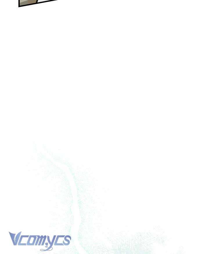 Những Nhân Vật Mạnh Nhất Thế Giới Ám Ảnh Tôi Chapter 51 - Next Chapter 51.2