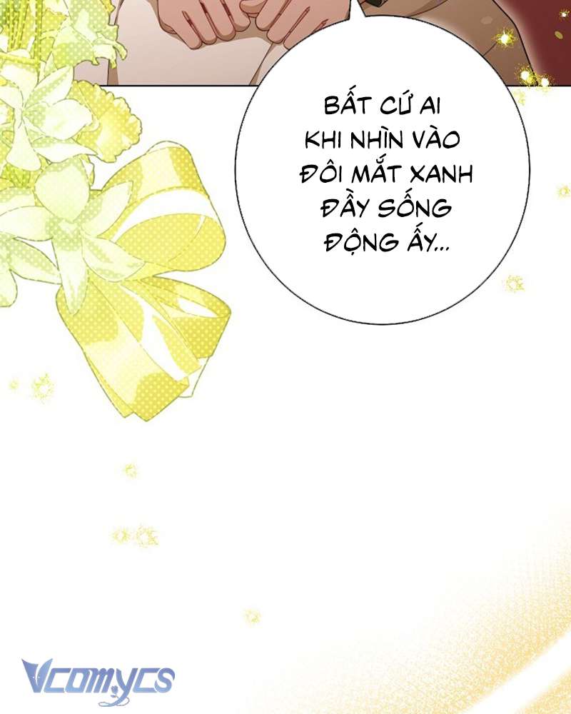 Hầu Gái Độc Quyền Của Hoàng Hậu Phản Diện Chapter 39 - Trang 4