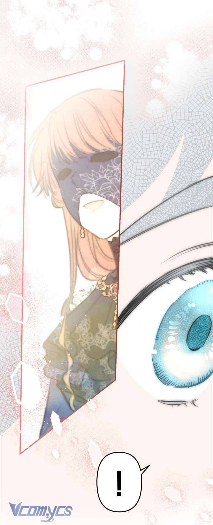 Những Nhân Vật Mạnh Nhất Thế Giới Ám Ảnh Tôi Chapter 26 - Trang 4