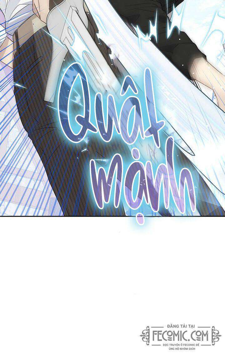 Tôi Là Minh Chứng Của Sự Thật Chap 73 - Trang 2