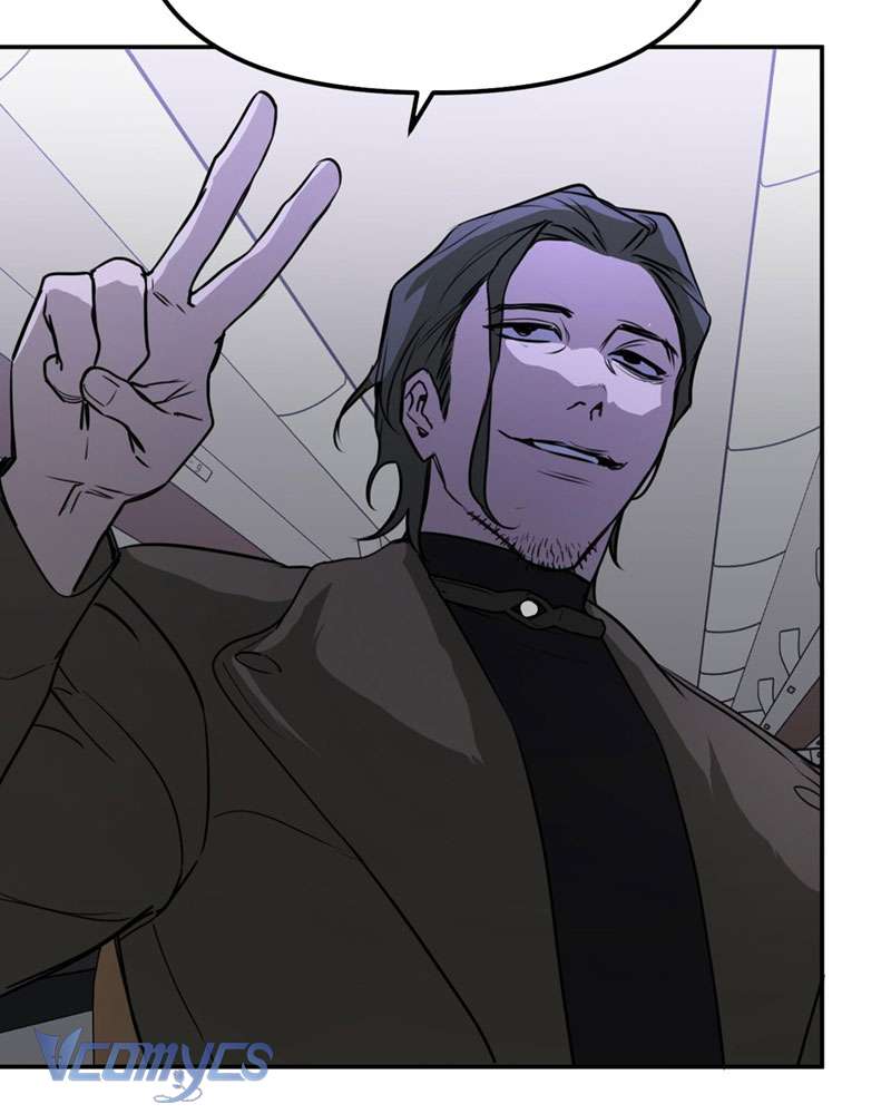 Ác Chi Hoàn Chapter 2 - Trang 4