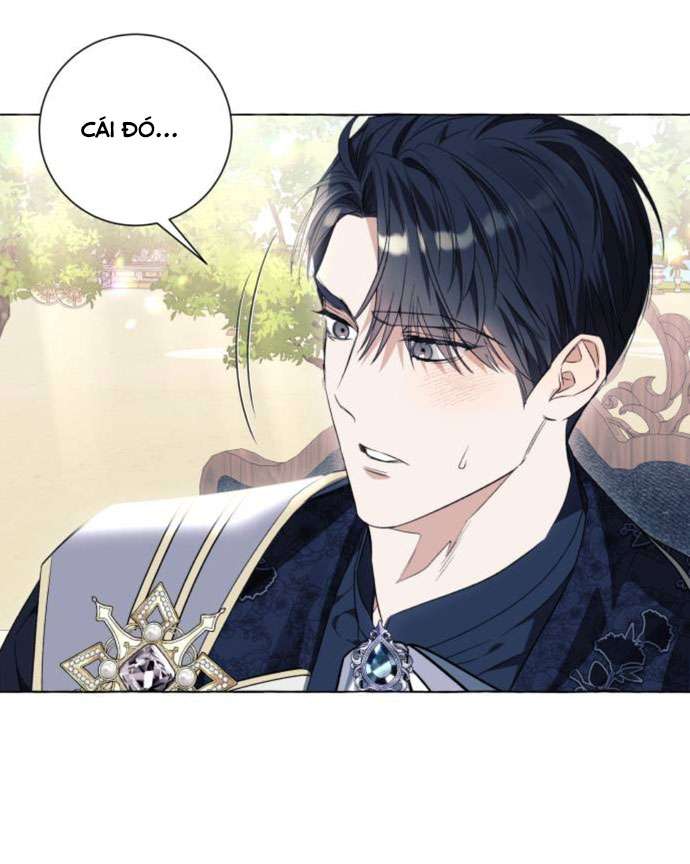 Tôi Tưởng Đó Chỉ Là Tiểu Thuyết Trọng Sinh Bình Thường Chap 37 - Next Chapter 37.1