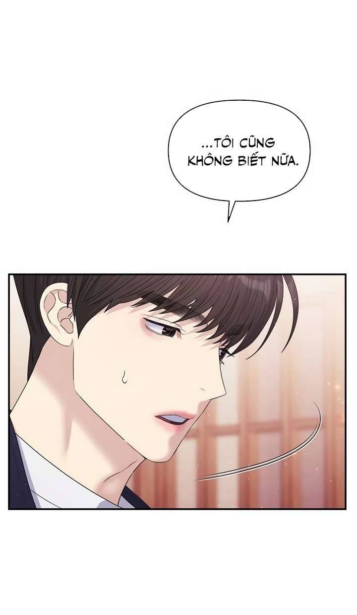 Couple Breaker Chapter 47 - Trang 4