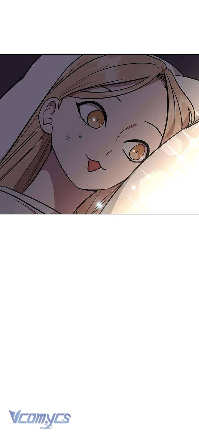 Nếu Chia Tay, Chúng Ta Sẽ Chết Chap 5 - Trang 2