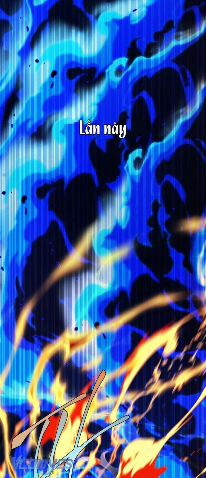 Cách Để Giết Một Pháp Sư Chapter 1 - Trang 4