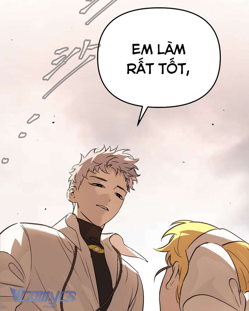 Ác Chi Hoàn Chapter 29 - Next Chapter 30