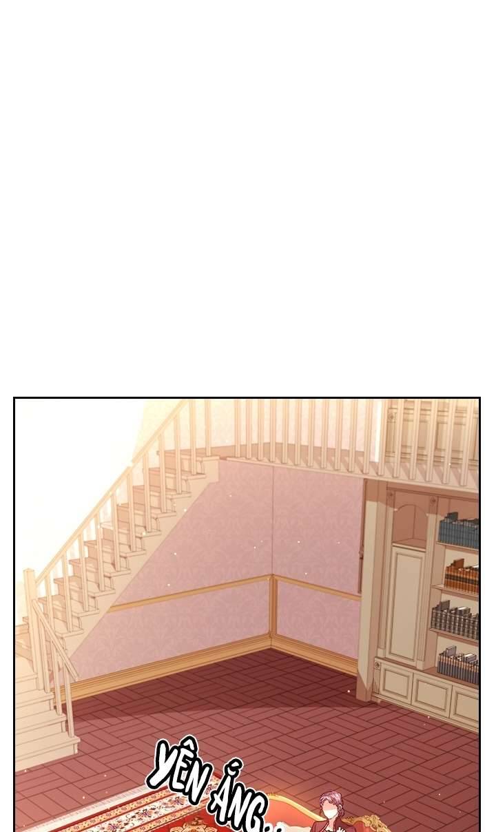 Thư Ký Của Bạo Chúa Chapter 22 - Trang 4