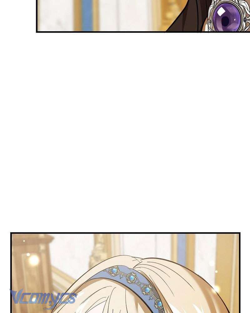 Ác Quỷ Nuôi Dưỡng Tiểu Thư Chapter 21 - Trang 4