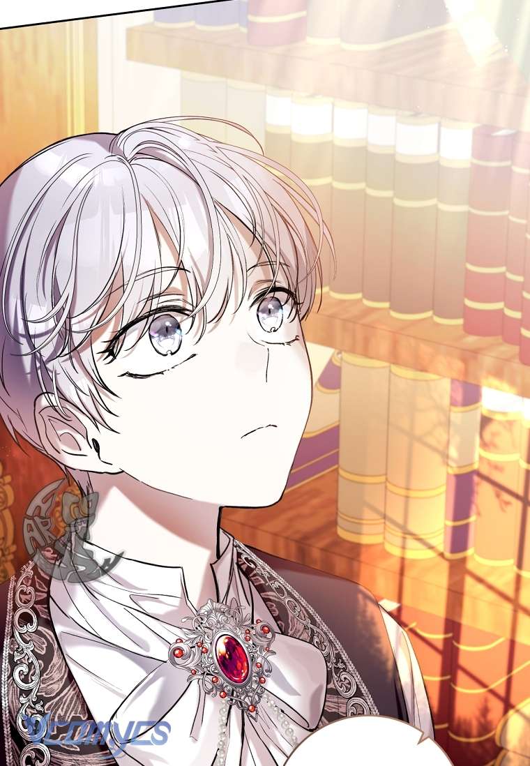 Làm Ác Nữ Bộ Không Tuyệt Sao? Chap 19 - Trang 4