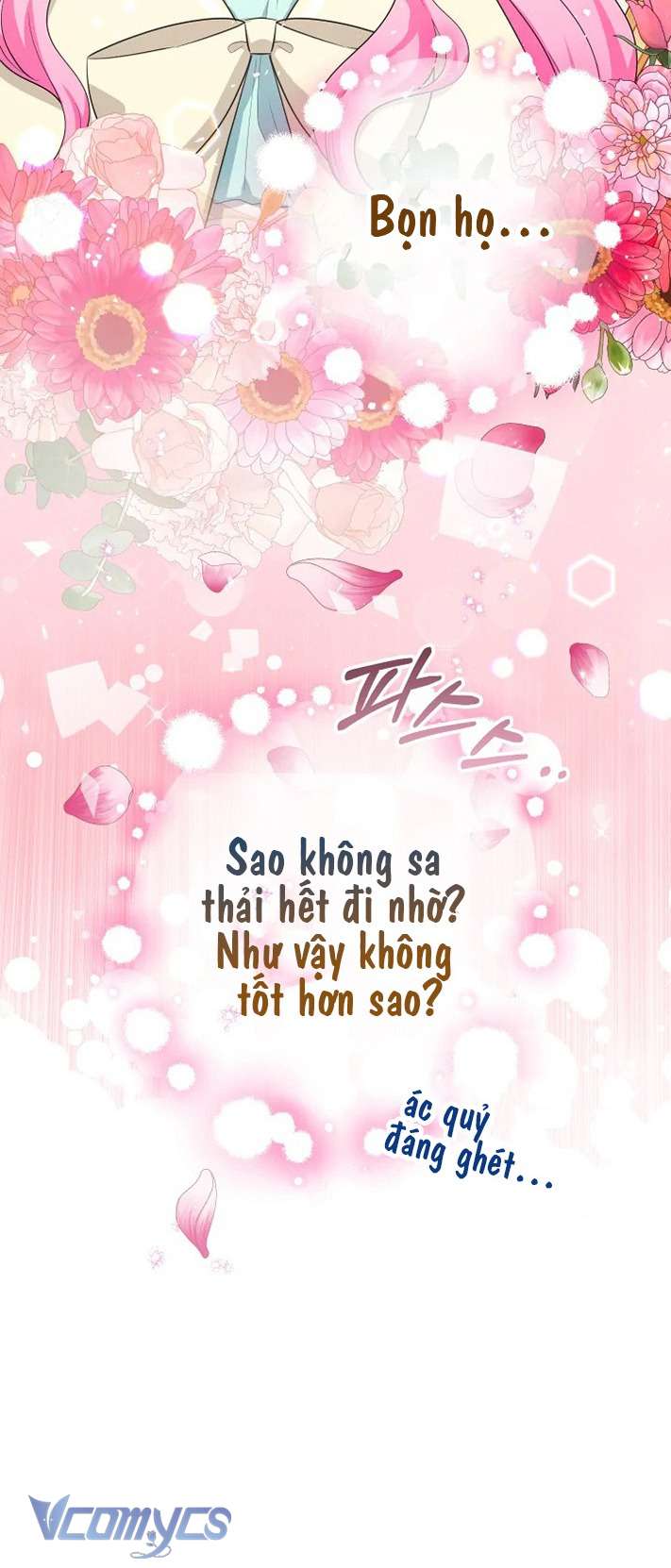 Tiểu Thư Tích Tiền Đi Bụi Chapter 81 - Trang 4