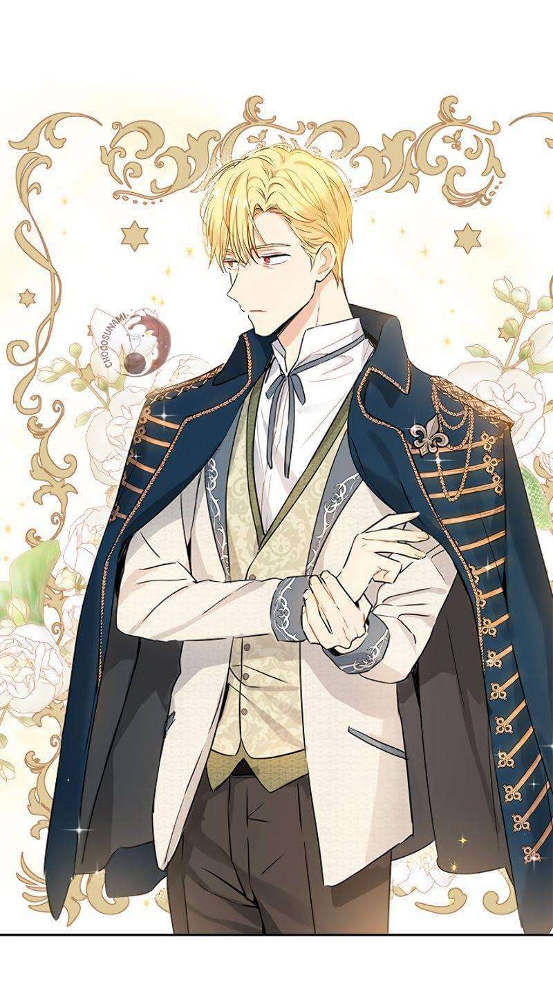 Tôi Là Minh Chứng Của Sự Thật Chap 13 - Trang 3