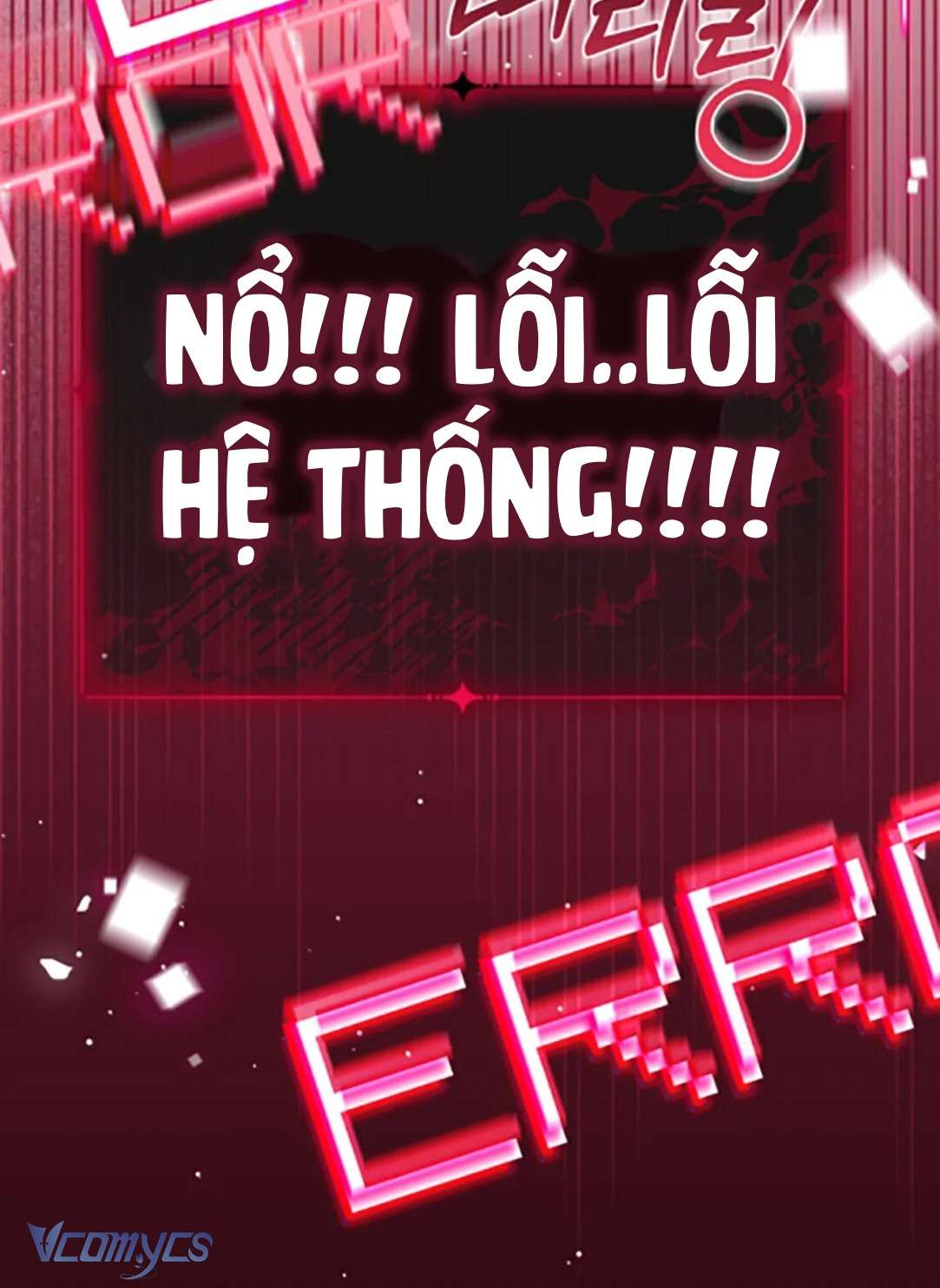 Tiểu Thư Tích Tiền Đi Bụi Chapter 47 - Trang 4