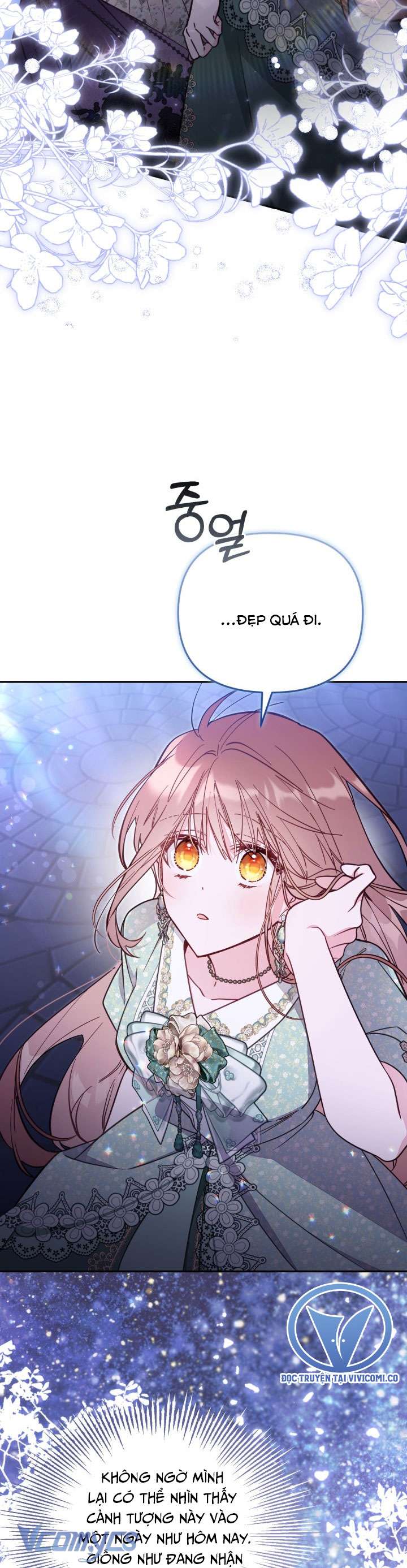 Không Có Chỗ Cho Kẻ Giả Mạo Chap 71 - Trang 2