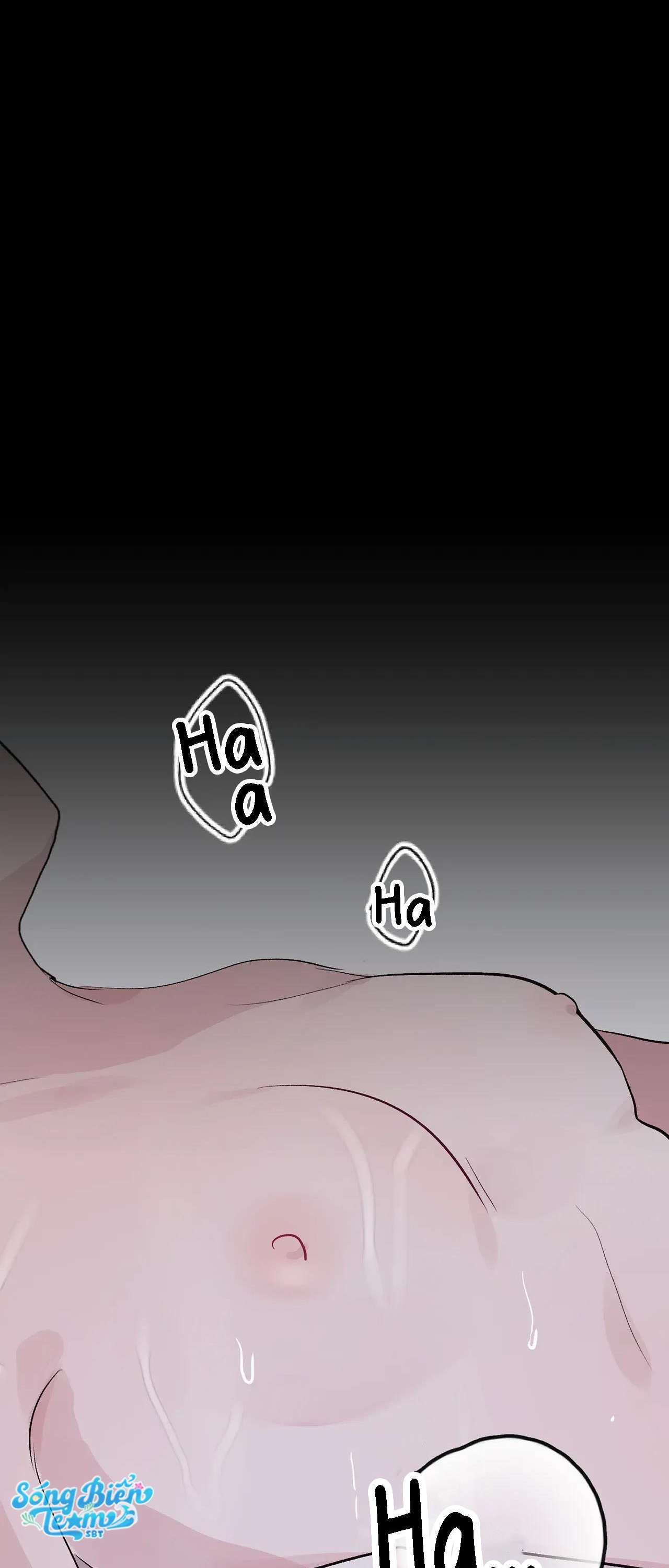 [ 18+ ] Rắn và thỏ có thể kết hôn không? Chap 2 - Next Chap 3