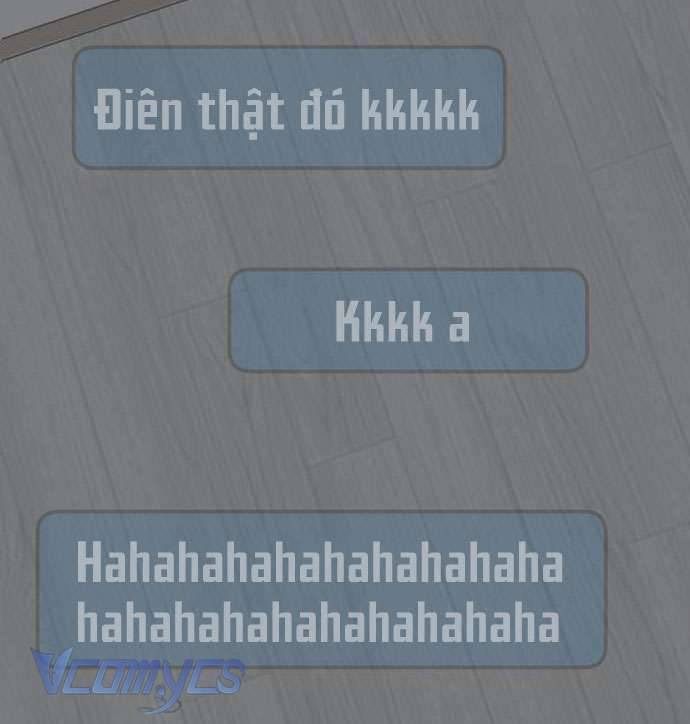 Phòng Chat Không Có Tôi Chap 7 - Trang 2