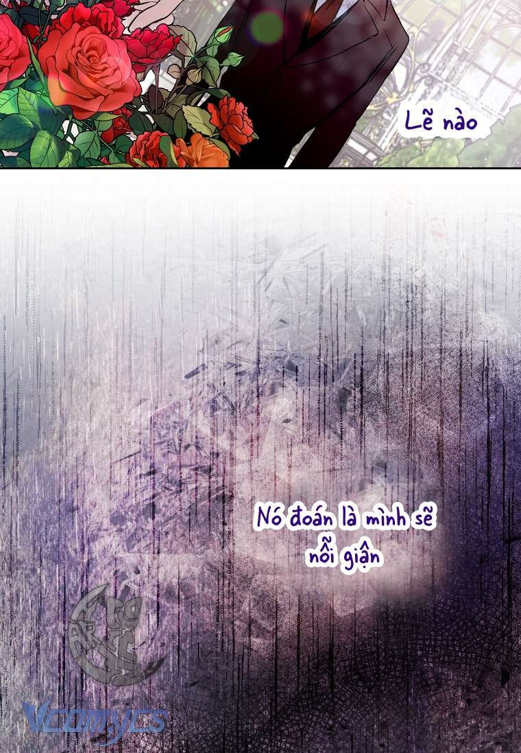 Làm Ác Nữ Bộ Không Tuyệt Sao? Chap 5 - Next Chap 6