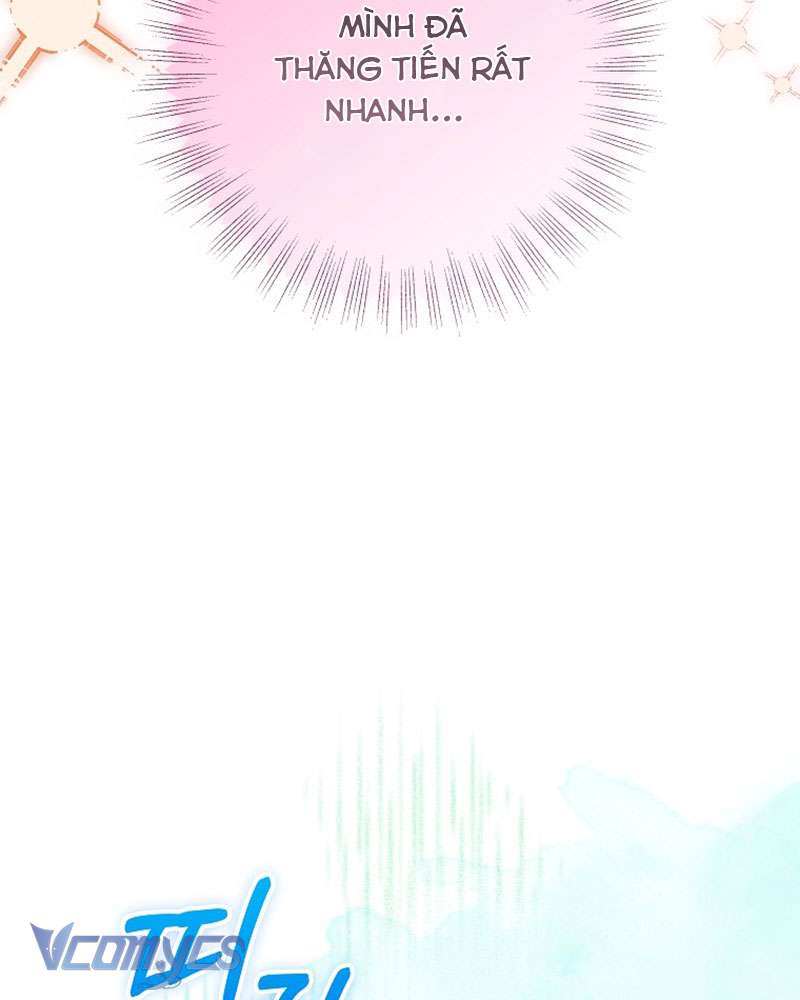 Nhật Ký Từ Chức Cấp S Của Thợ Săn Công Chức Chapter 16 - Trang 4