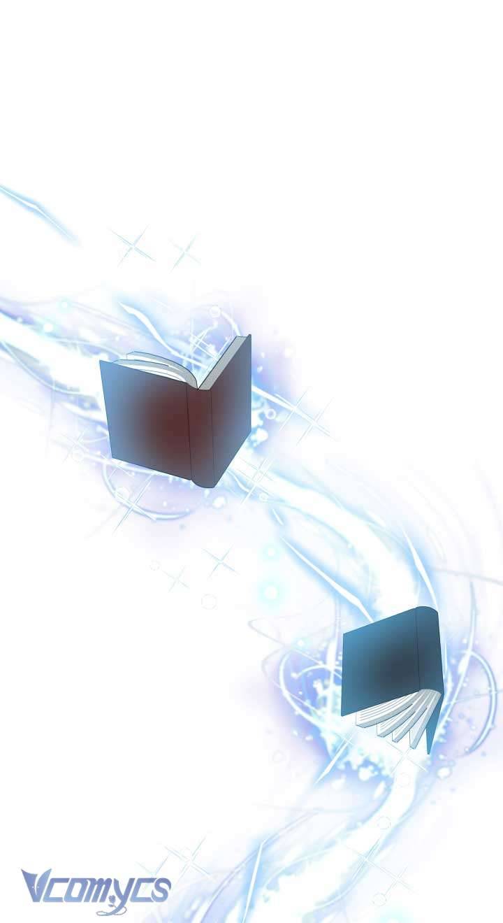 Những Nhân Vật Mạnh Nhất Thế Giới Ám Ảnh Tôi Chapter 53 - Trang 4