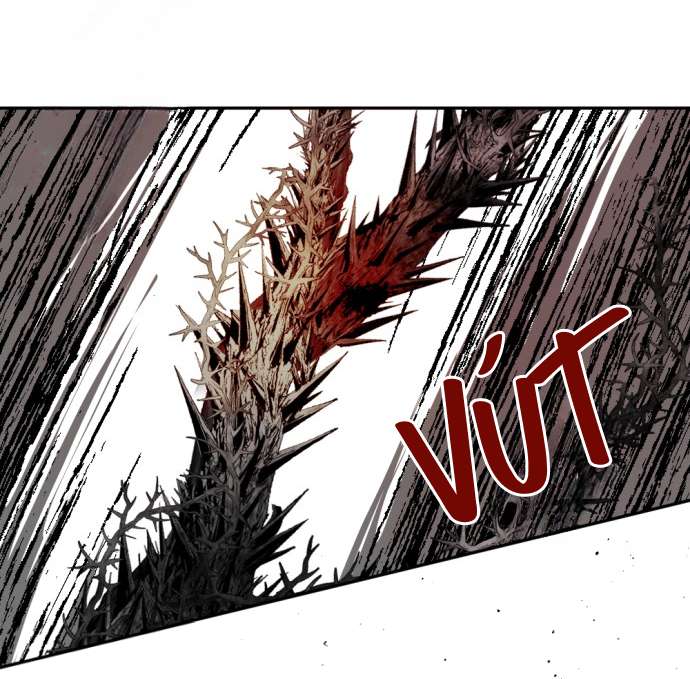 Lời Thú Nhận Của Chúa Tể Bóng Tối Chapter 109 - Trang 4