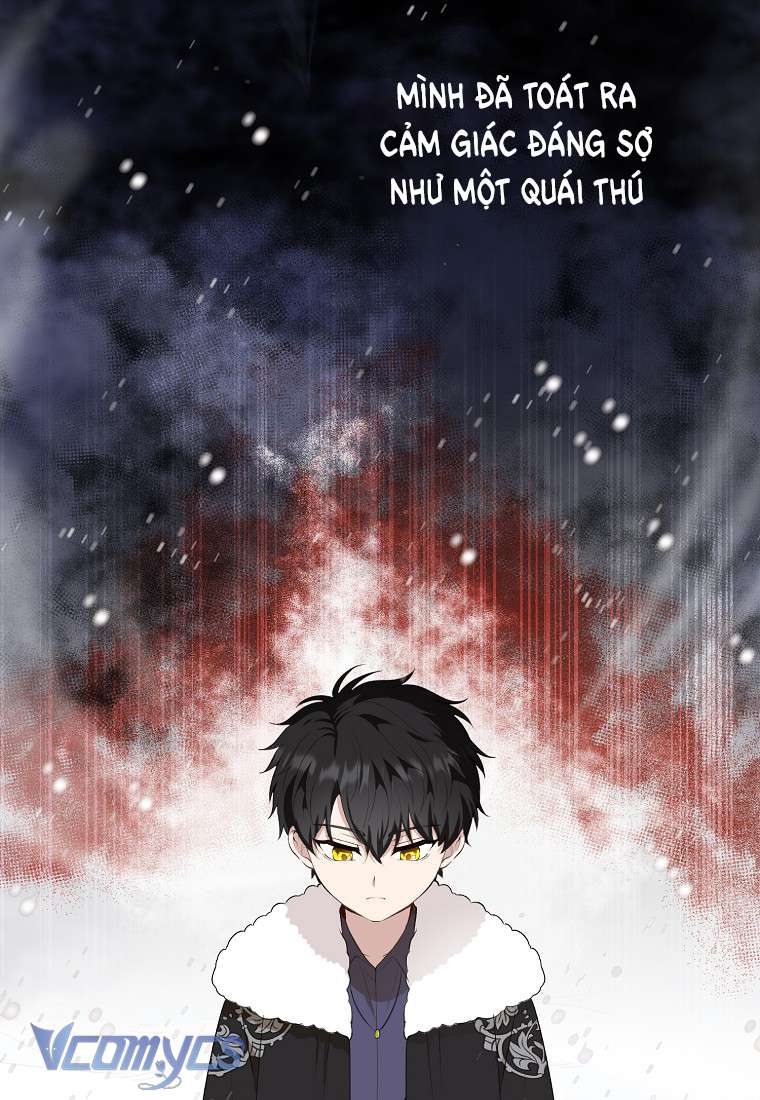 Sóc Con Tài Năng Chap 5 - Trang 2