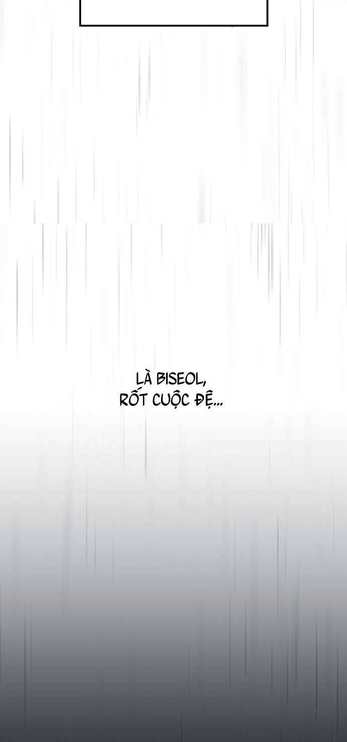 Vương Tử Huyền Bí Chapter 90 - Trang 4