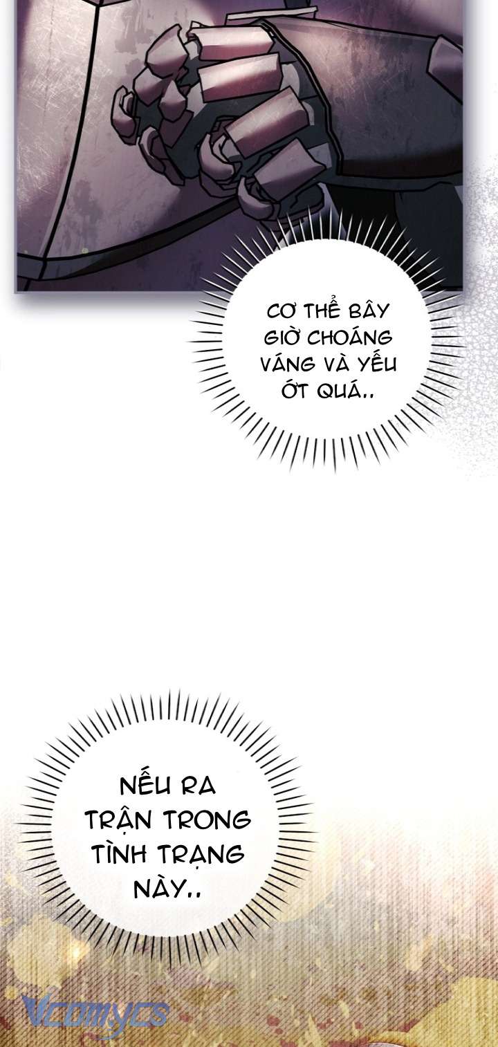 Làm Ác Nữ Bộ Không Tuyệt Sao? Chap 55 - Trang 4