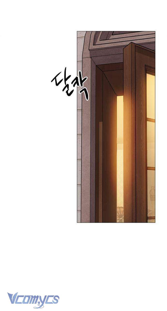 Hãy Khóc Và Cầu Nguyện Đi Chapter 27 - Trang 4