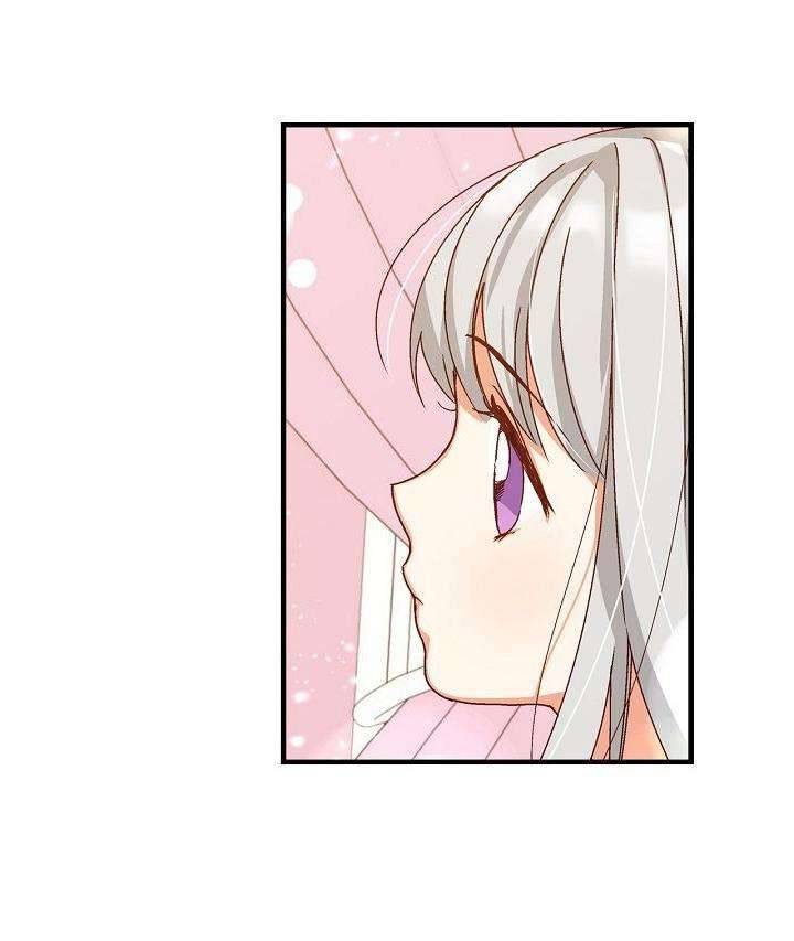 Cẩn Thận Với Các Anh Trai Đấy! Chap 5 - Trang 2