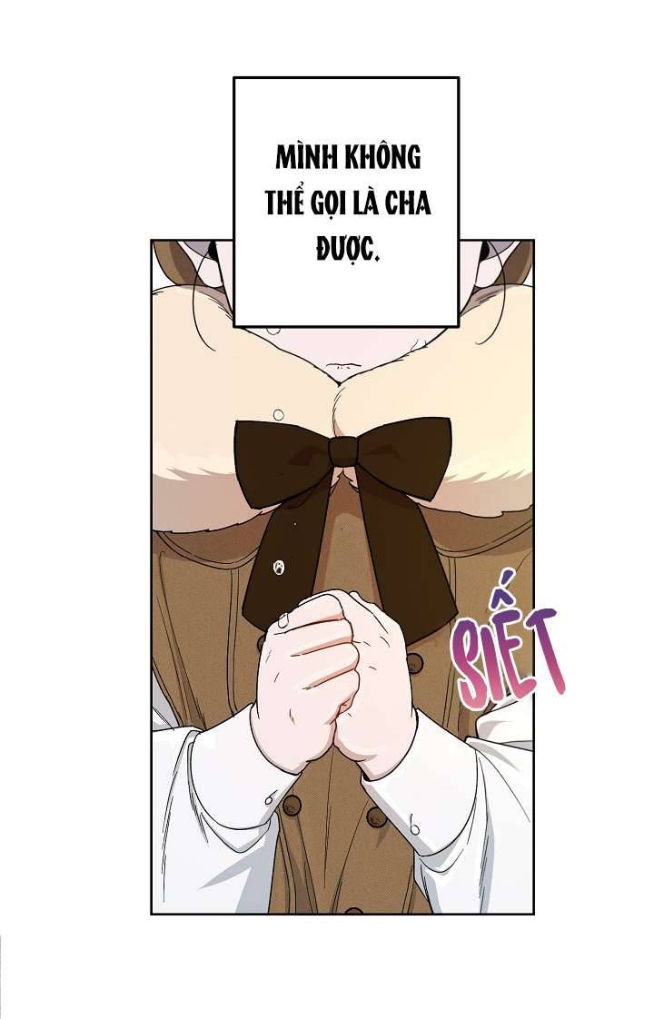 Phương Pháp Trở Thành Con Gái Của Người Hùng Bóng Đêm Chap 32 - Next Chap 33