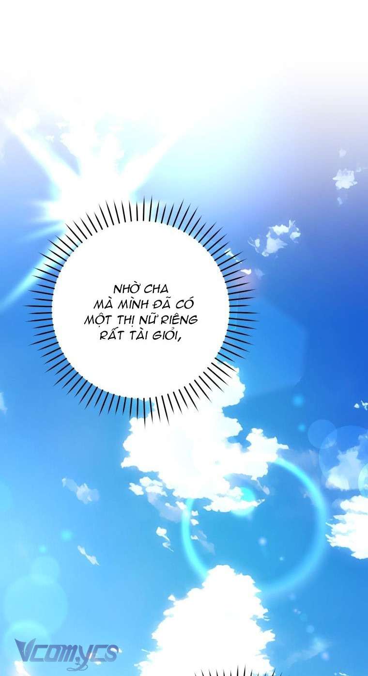 Làm Ác Nữ Bộ Không Tuyệt Sao? Chap 67 - Trang 4