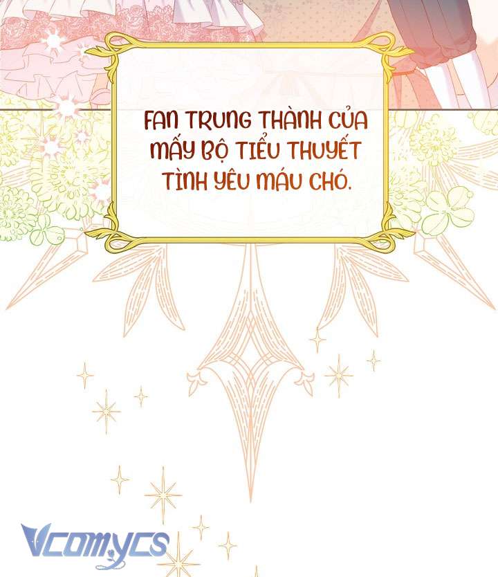 Sự Điều Trị Đặc Biệt Của Tinh Linh Chapter 11 - Trang 4