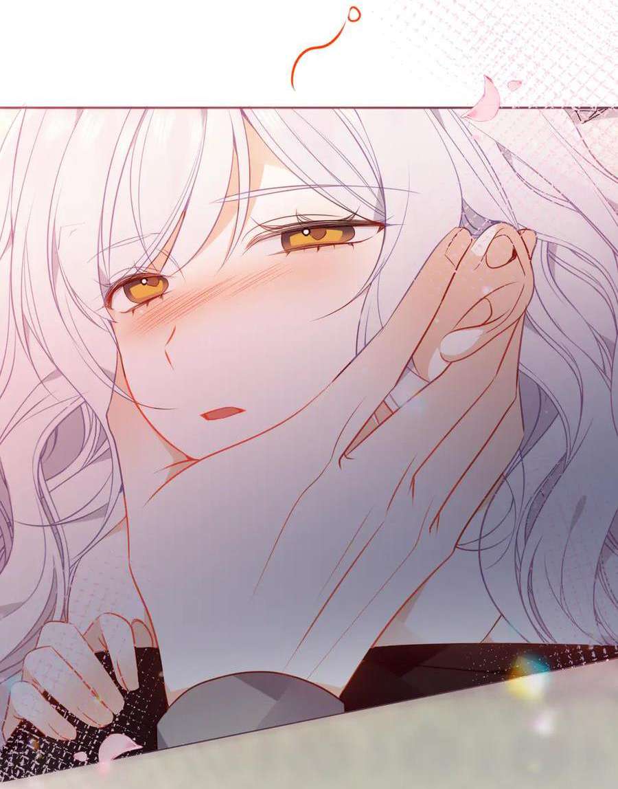 Quán Kịch Bản Trần Mộng Chapter 81 - Next Chapter 82