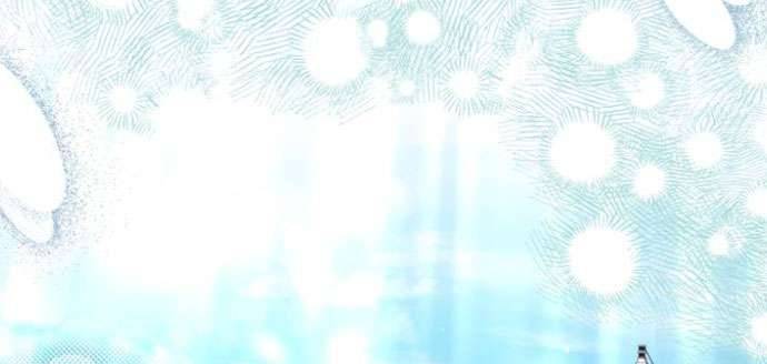 Tôi Tưởng Đó Chỉ Là Tiểu Thuyết Trọng Sinh Bình Thường Chapter 43 - Trang 4