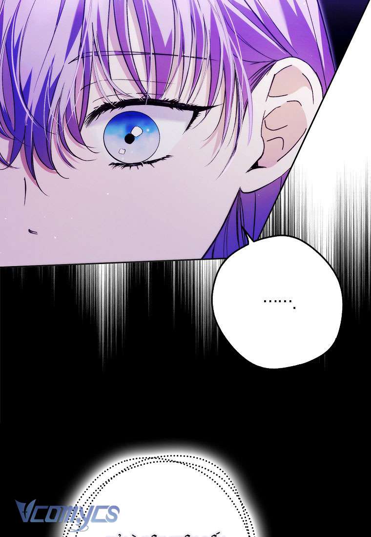 Các Nam Chính Đã Bị Nữ Phụ Cướp Mất Chap 23 - Trang 3