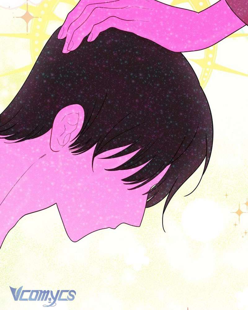 Hầu Gái Độc Quyền Của Hoàng Hậu Phản Diện Chap 58 - Trang 4