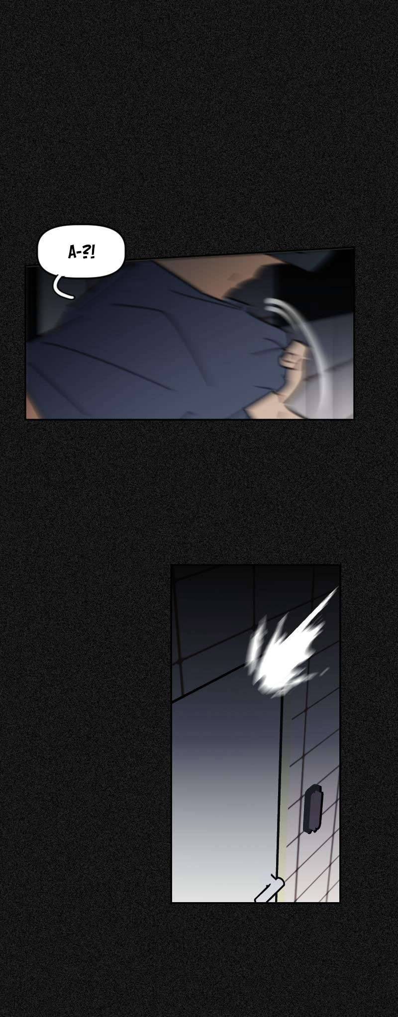 Nghĩa Trang Xe Buýt Chapter 73 - Trang 3