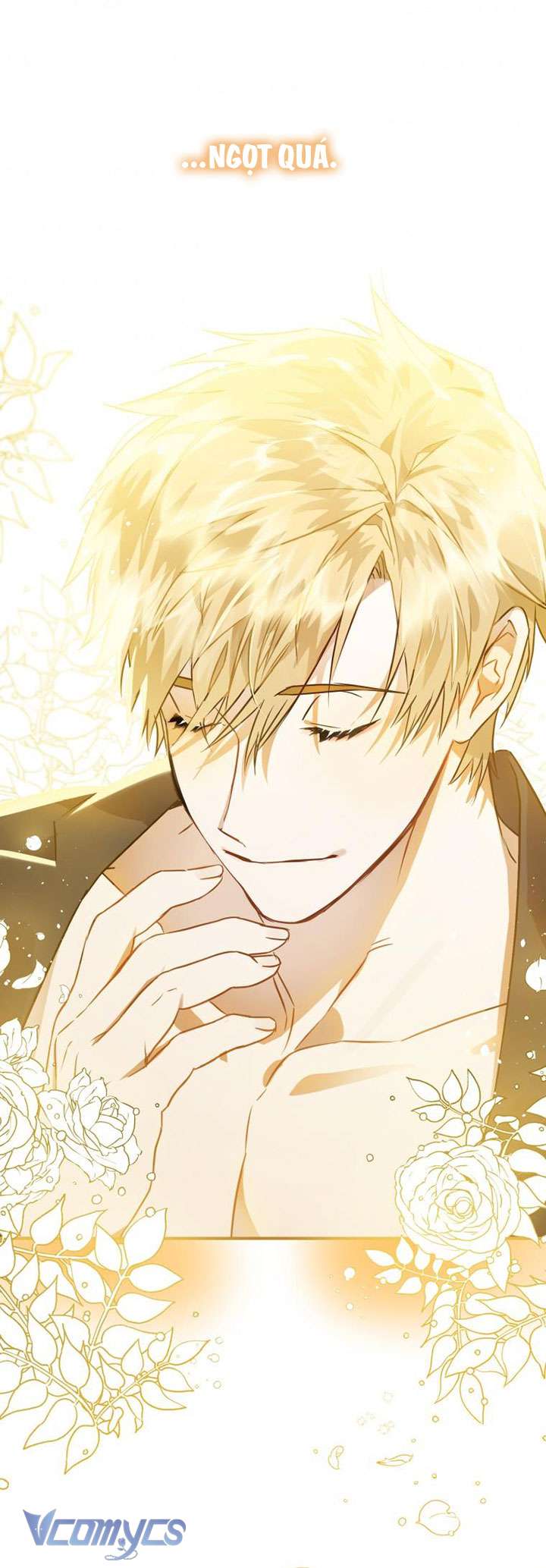 Bỗng Nhiên Tôi Trở Thành Quạ Đen!! Chapter 2 - Trang 4