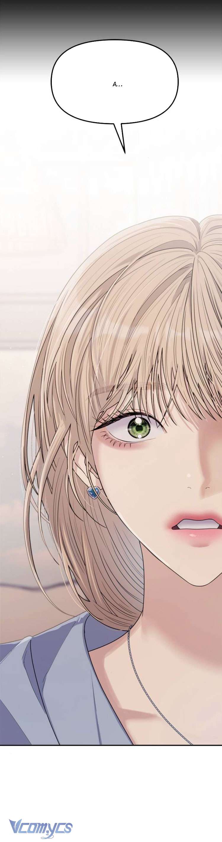 Couple Breaker Chapter 69 - Trang 4