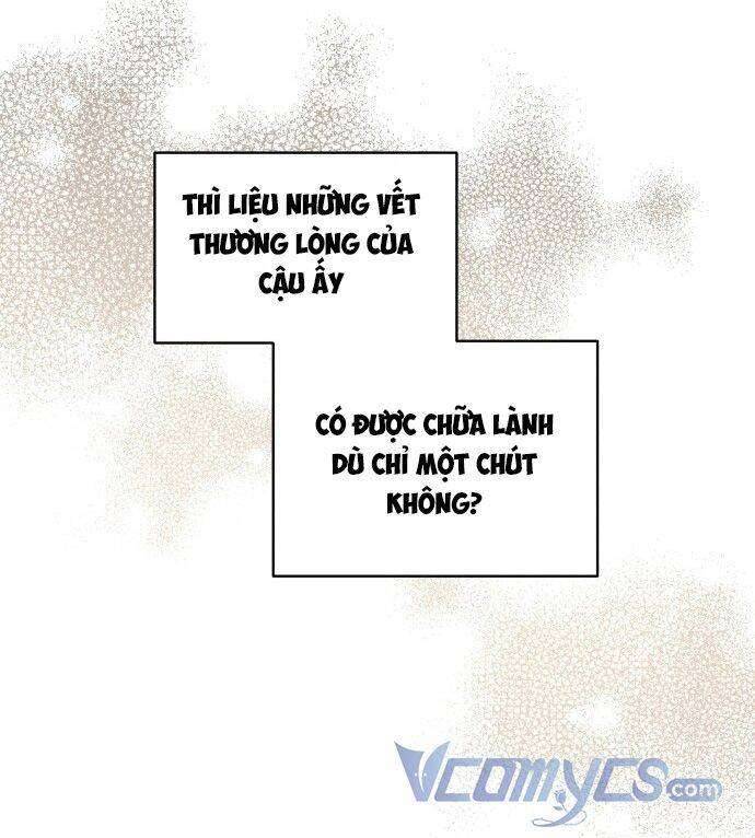 Oan Gia Ngõ Hẹp Chapter 42 - Trang 3