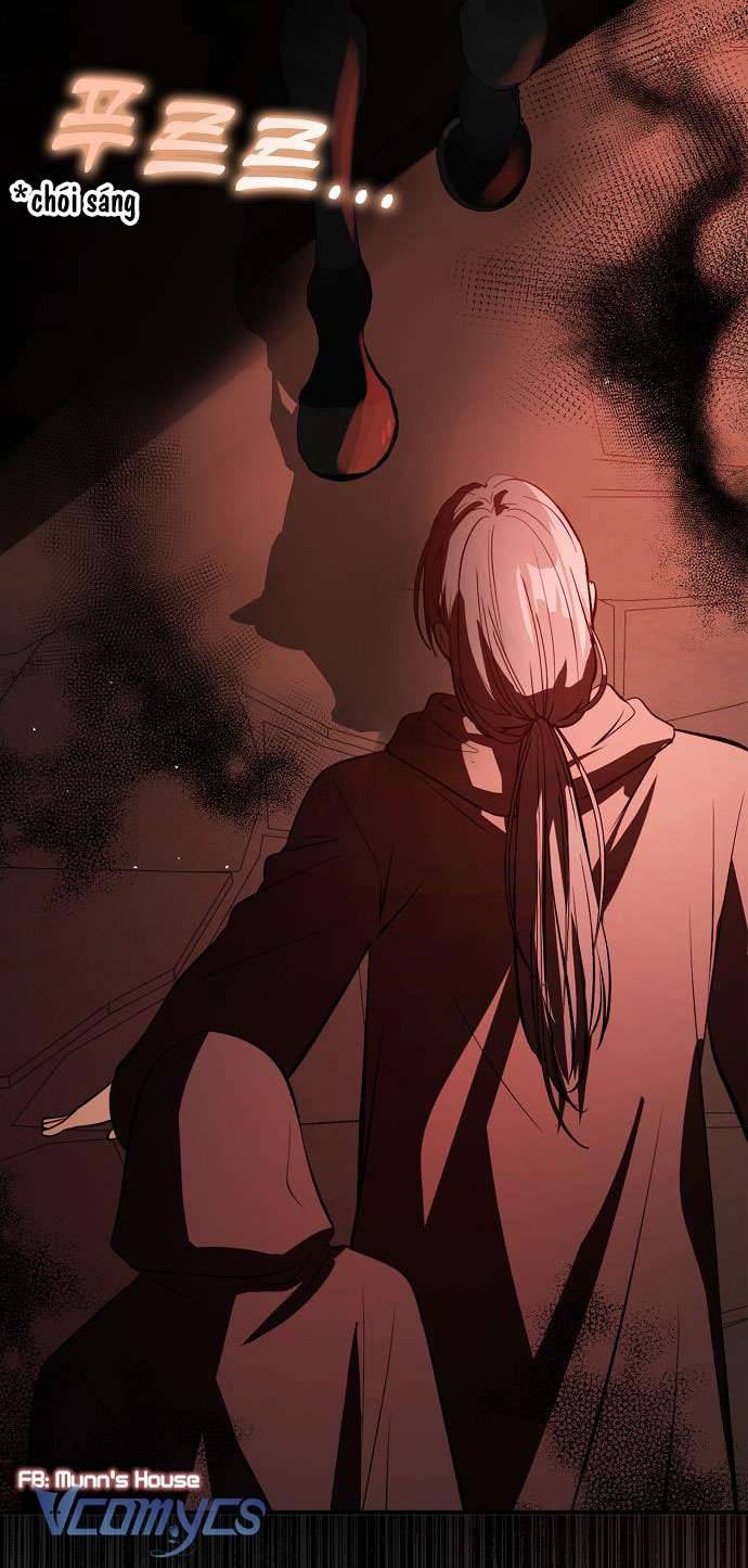 Tôi không cố tình quyến rũ nam chính Chap 56 - Next Chap 57