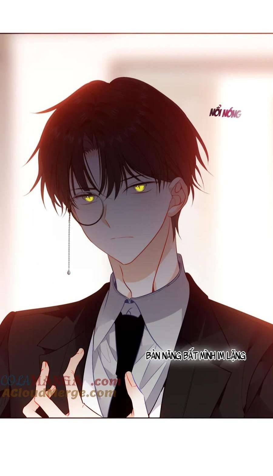 Quán Kịch Bản Trần Mộng Chapter 71 - Trang 4