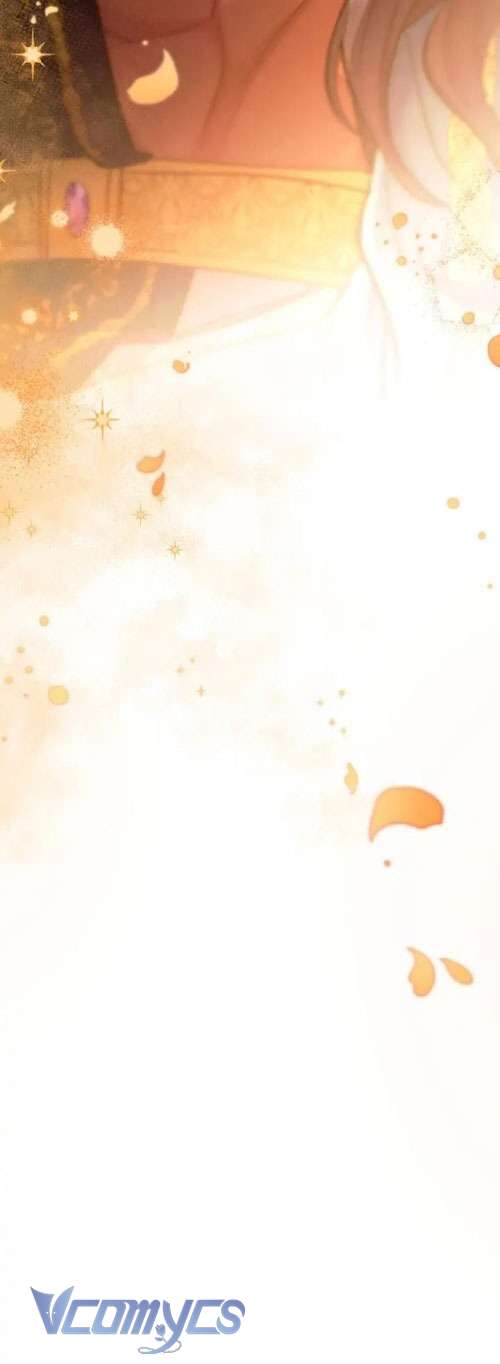 Hôn Nhân Giả Dối Chap 24 - Trang 3