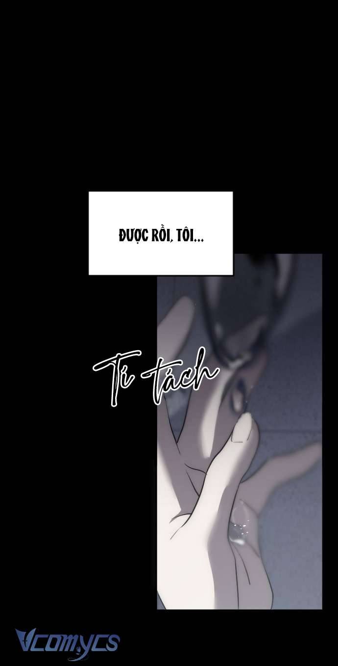 Ba Lần Động Phòng Chapter 2 - Next Chapter 2