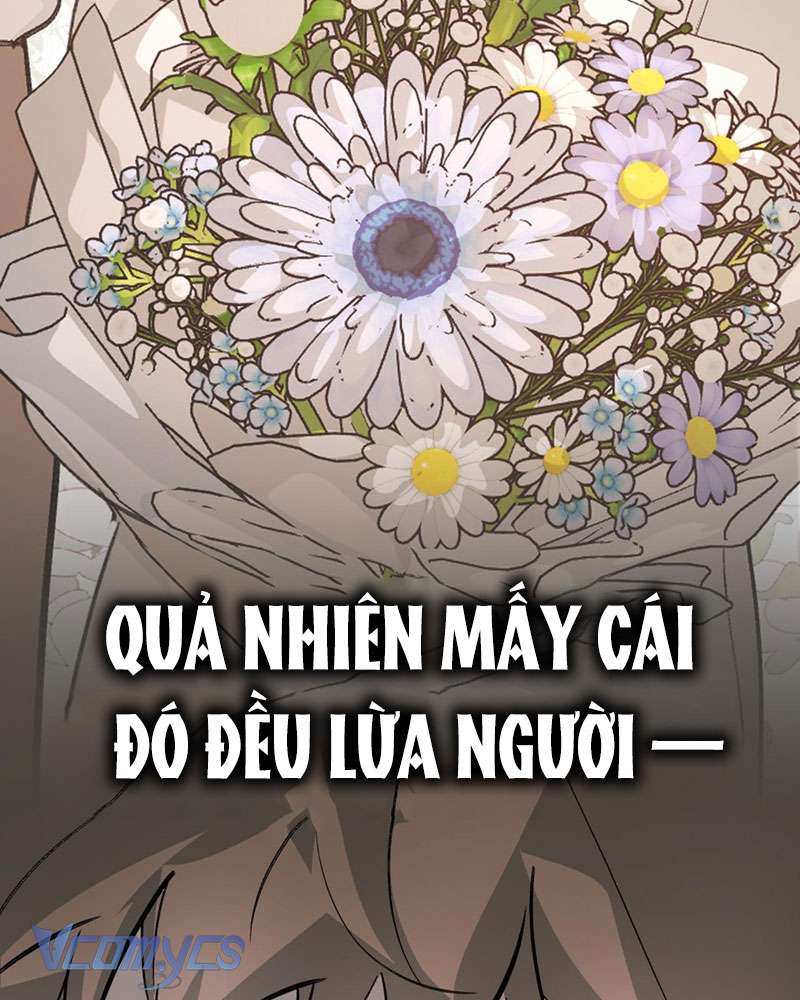 Ác Chi Hoàn Chapter 18 - Trang 4