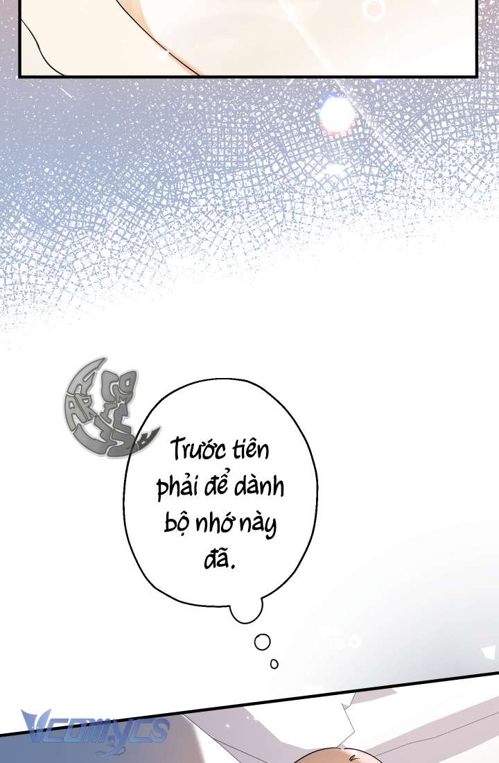 Tiểu Thư Tích Tiền Đi Bụi Chapter 9 - Trang 4