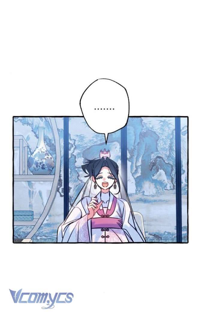 Chuyện Tình Tuyết Phương Bắc Chapter 7 - Next Chapter 8