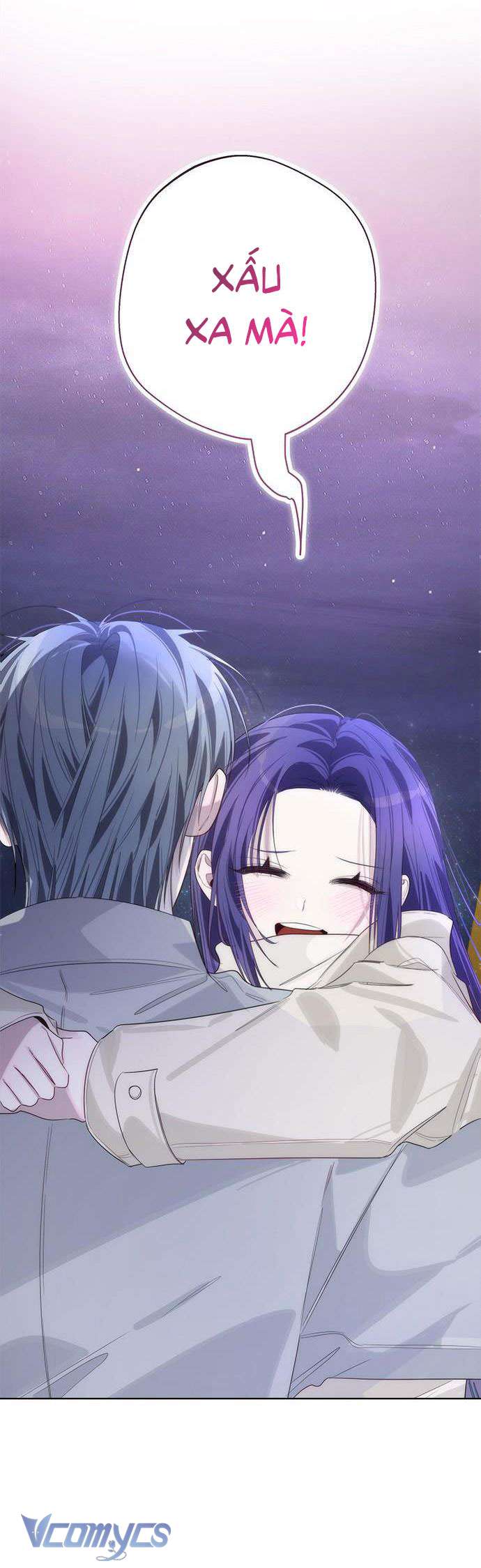 Đàn Anh Xấu Xa! Chap 86 - Trang 3