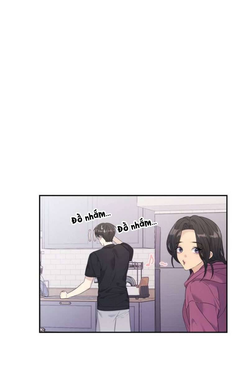 Couple Breaker Chapter 53 - Trang 4